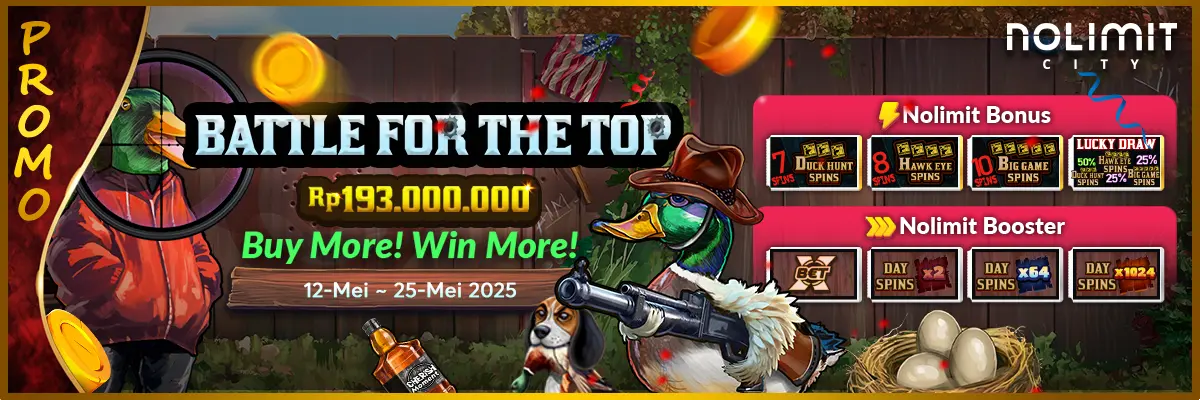 etgmenyala.com